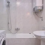 Apartman Fuer 4 Personen Ca- 80 M² In Split- Dalmatien - Gespanschaft Split-dalmatien By Interhome Split