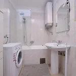 Fuer 4 Personen Ca- 80 M² In Split- Dalmatien - Gespanschaft Split-dalmatien By Interhome * Split