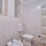 Fuer 4 Personen Ca- 80 M² In Split- Dalmatien - Gespanschaft Split-dalmatien By Interhome Apartman *