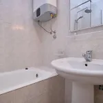 Apartman Fuer 4 Personen Ca- 80 M² In Split- Dalmatien - Gespanschaft Split-dalmatien By Interhome