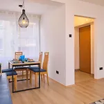 Fuer 4 Personen Ca- 80 M² In Split- Dalmatien - Gespanschaft Split-dalmatien By Interhome * Split