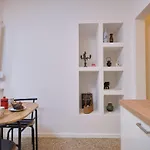 Apartman Fuer 4 Personen Ca- 80 M² In Split- Dalmatien - Gespanschaft Split-dalmatien By Interhome *