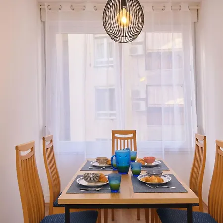 Apartment Fuer 4 Personen Ca- 80 M² In Split- Dalmatien - Gespanschaft Split-Dalmatien By Interhome Split