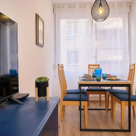 Apartment Apartment Fuer 4 Personen Ca- 80 M² In Split- Dalmatien - Gespanschaft Split-Dalmatien By Interhome